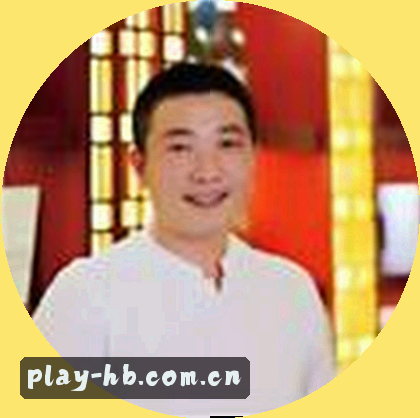 吴敏