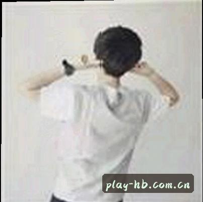 何琳